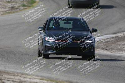 media/Mar-29-2025-Speed Ventures (Sat) [[9900210f0d]]/Green/Session 2 (Phil Hill)/